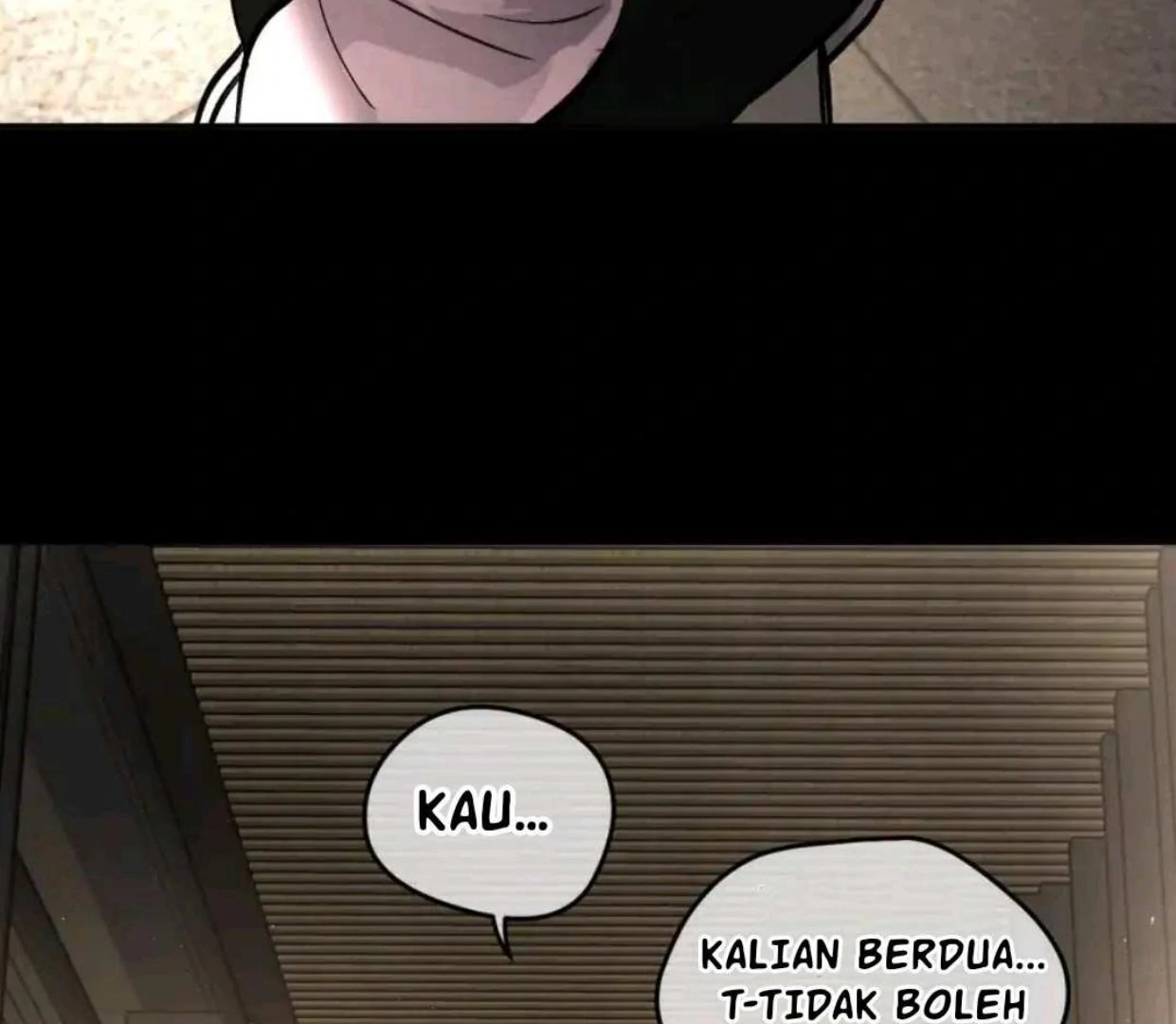 Halaman 127