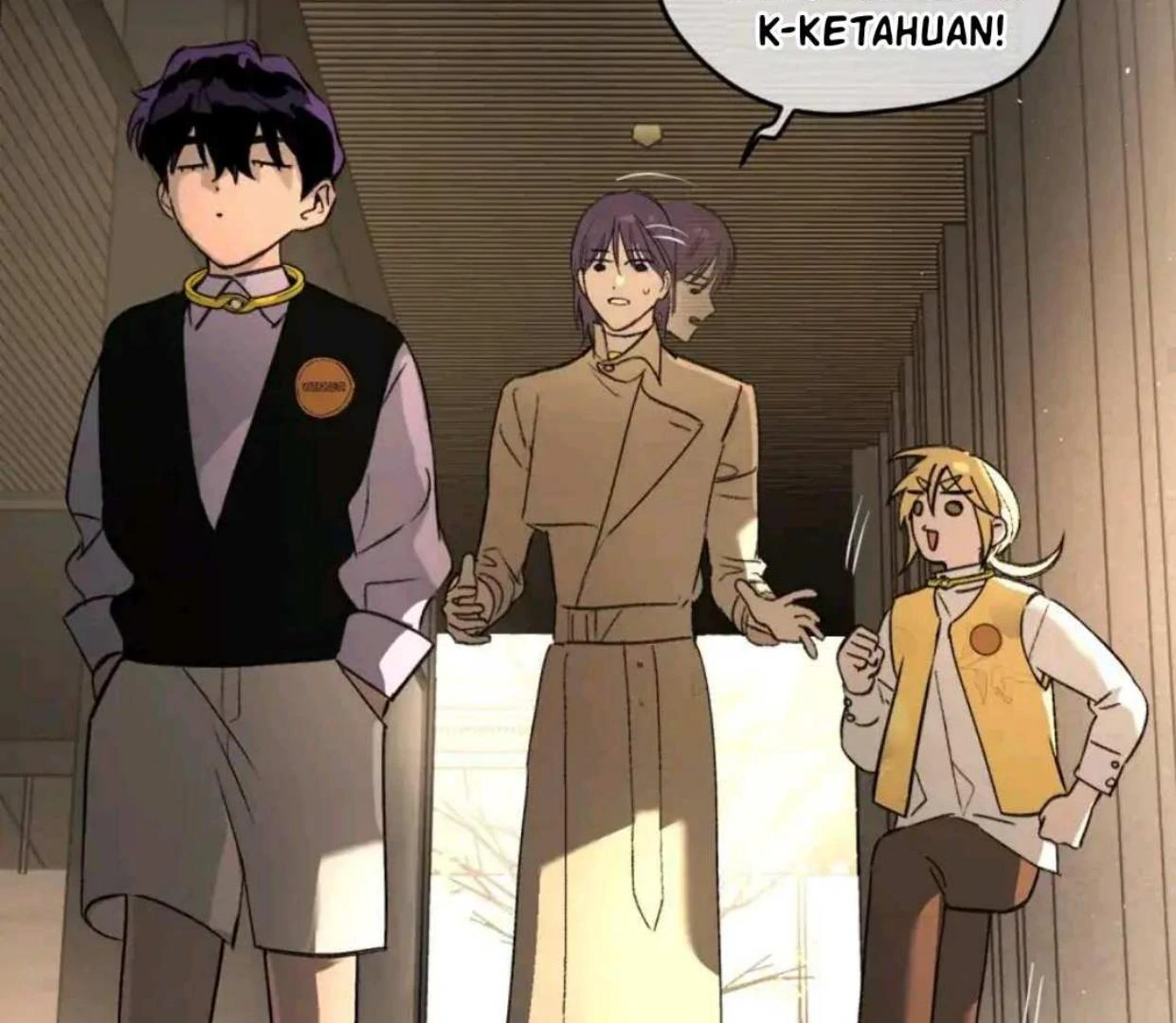 Halaman 128
