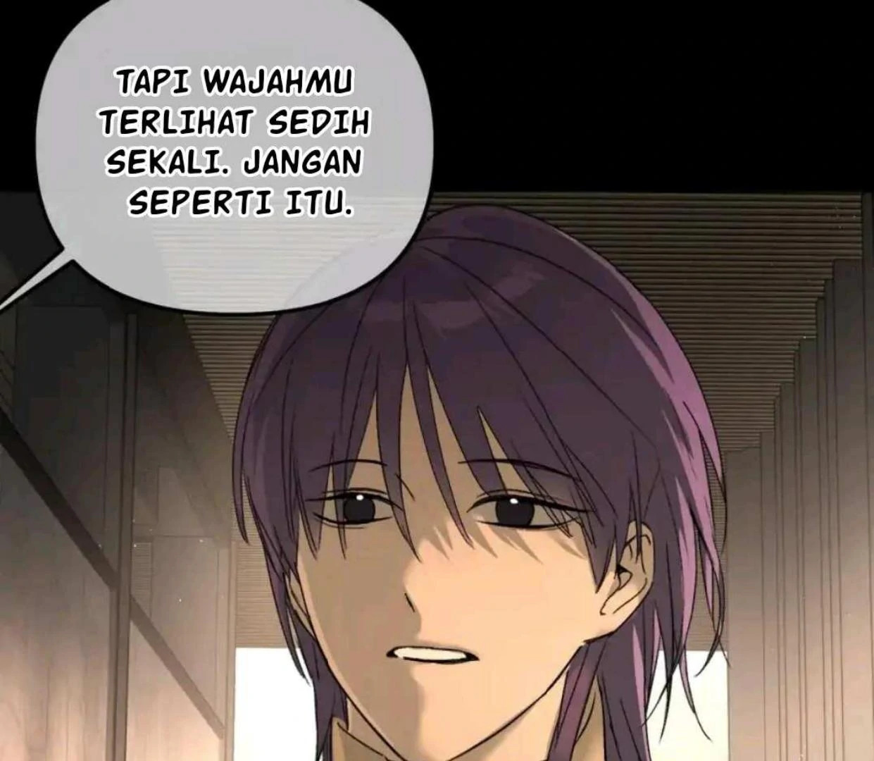 Halaman 130