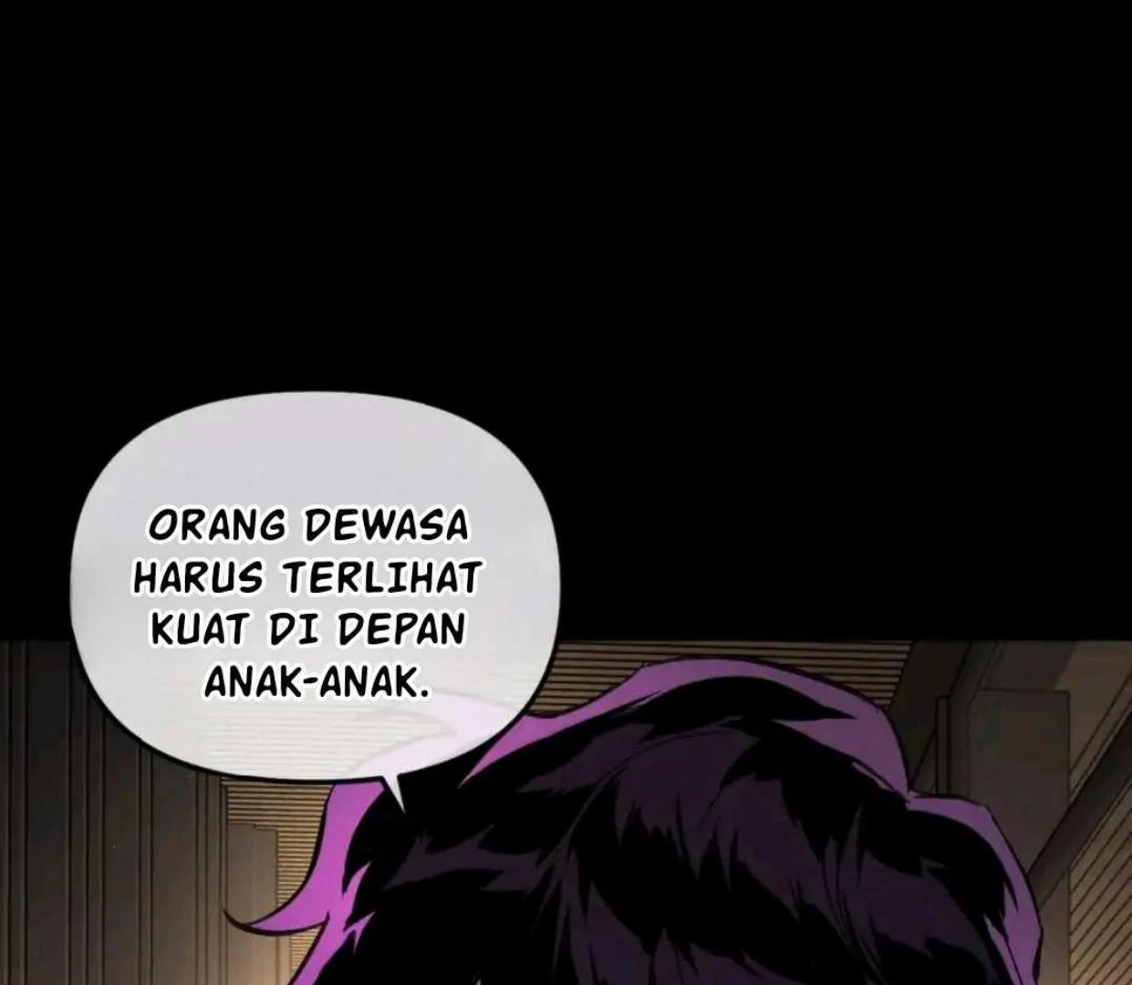 Halaman 132
