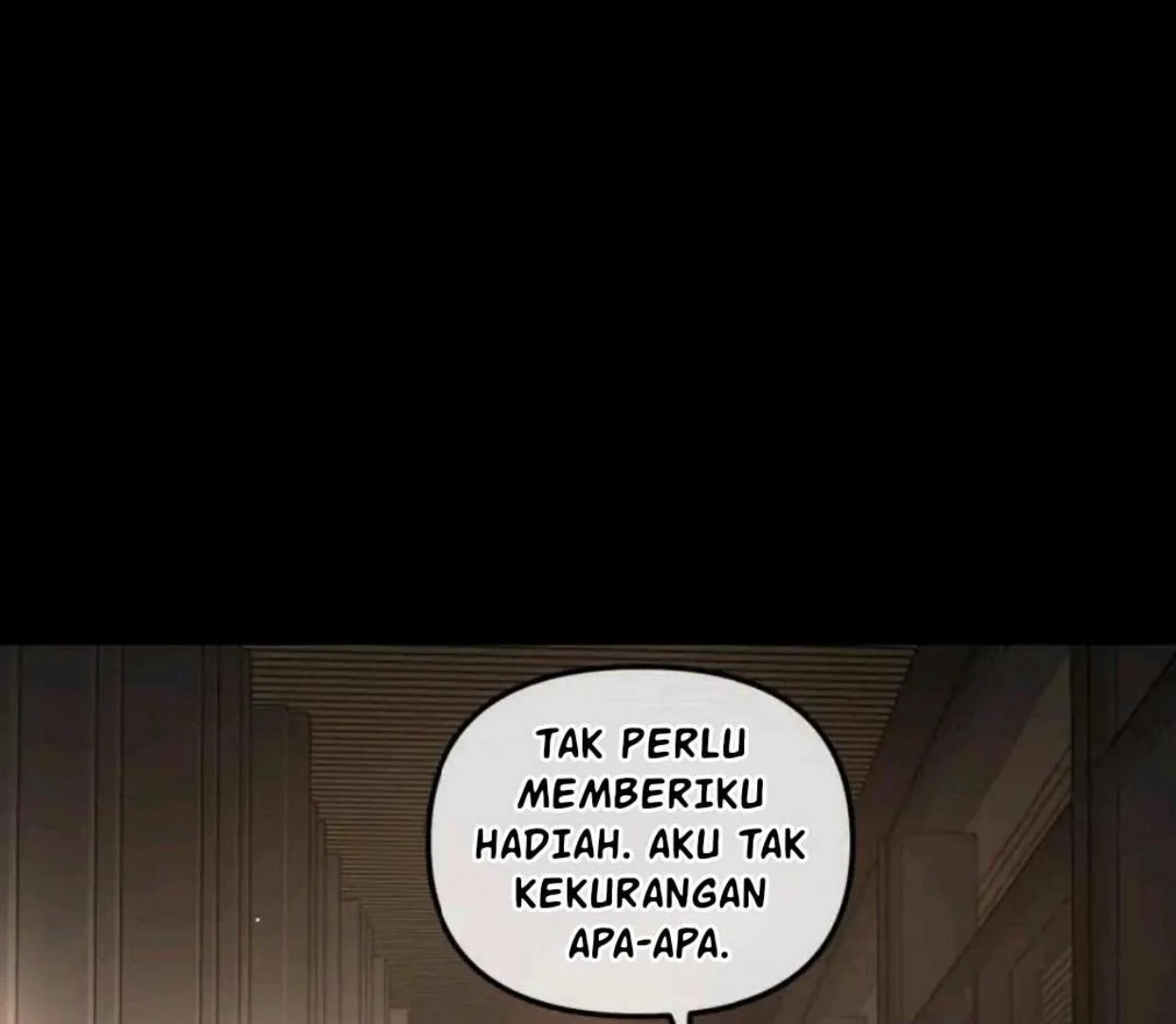 Halaman 134