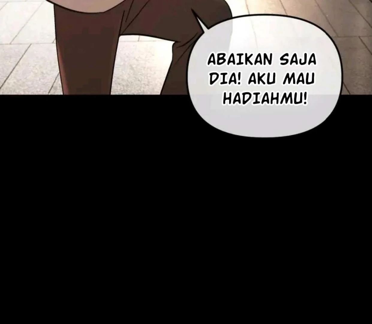 Halaman 136