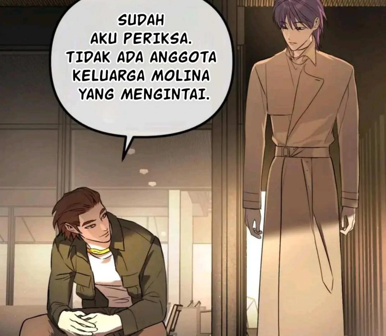 Halaman 143