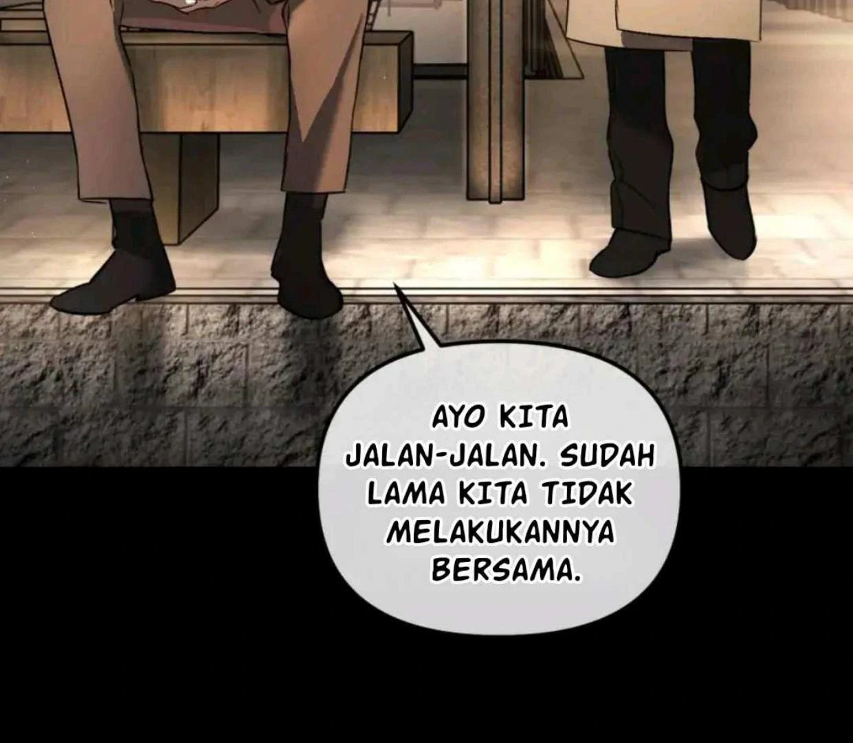 Halaman 144