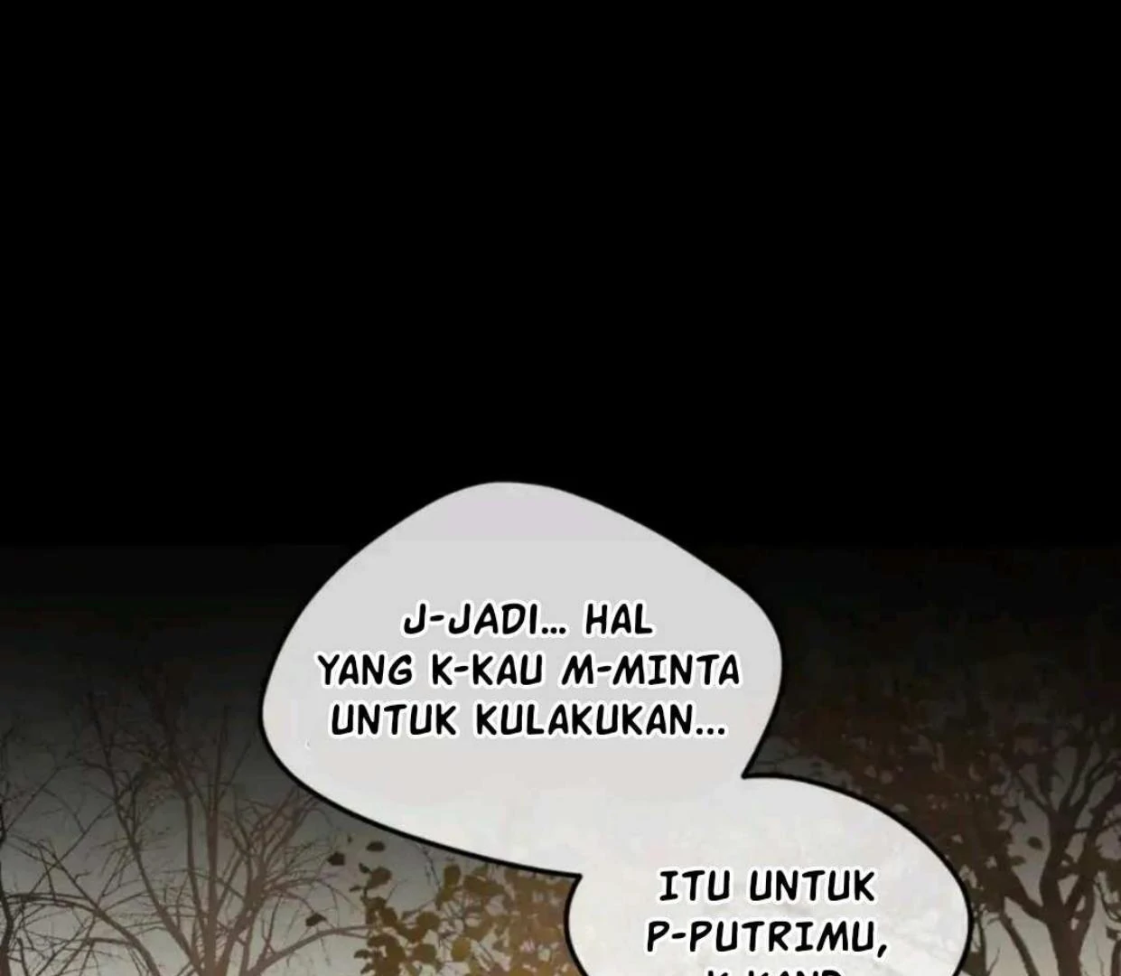Halaman 145