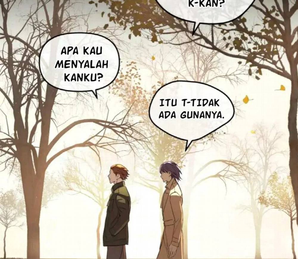 Halaman 146