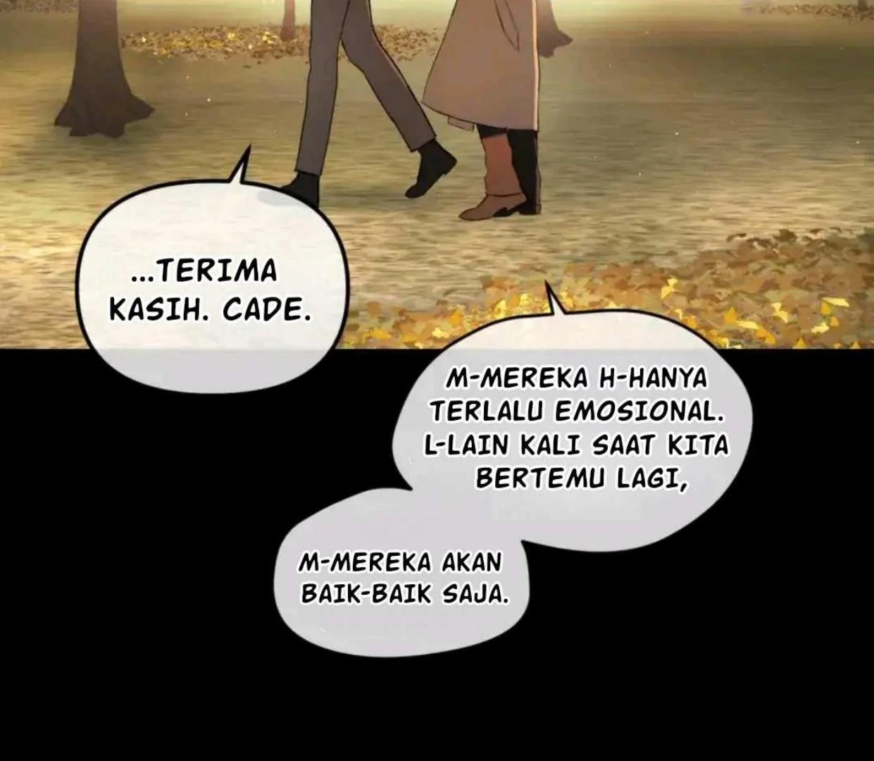 Halaman 147
