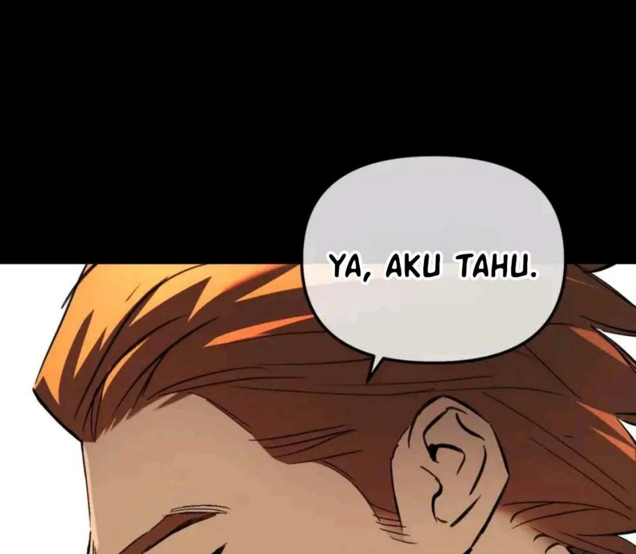 Halaman 148