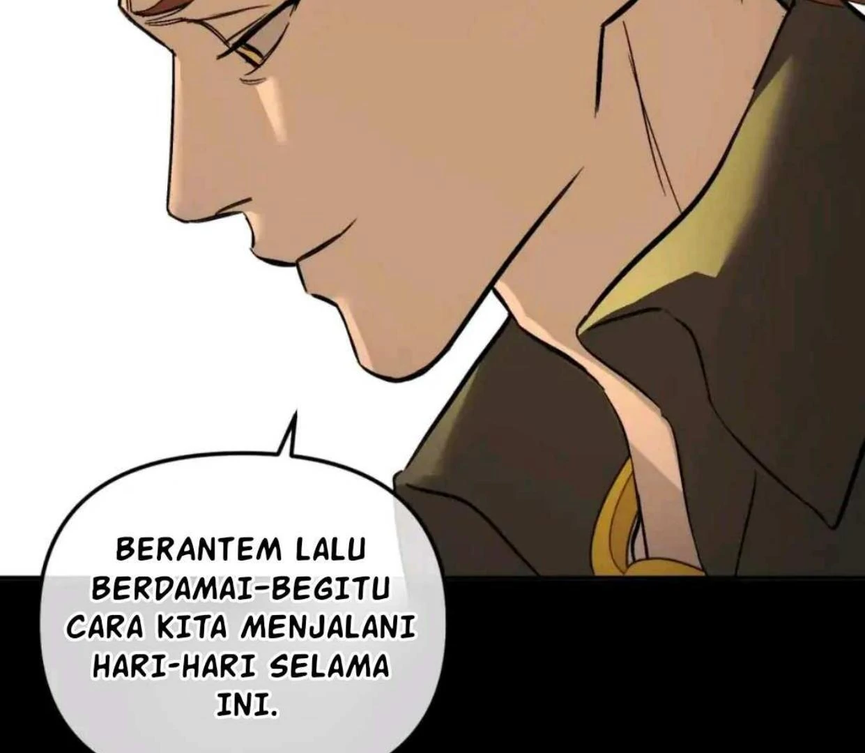 Halaman 149