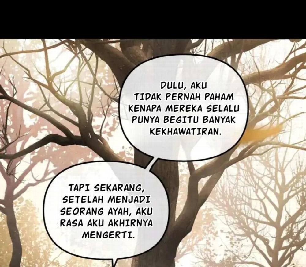Halaman 151