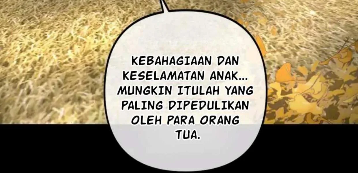 Halaman 153