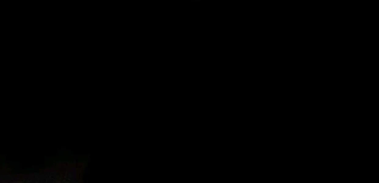 Halaman 154