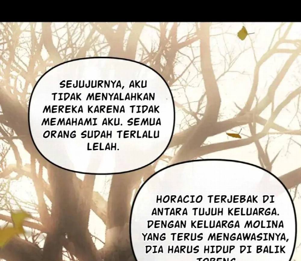 Halaman 159