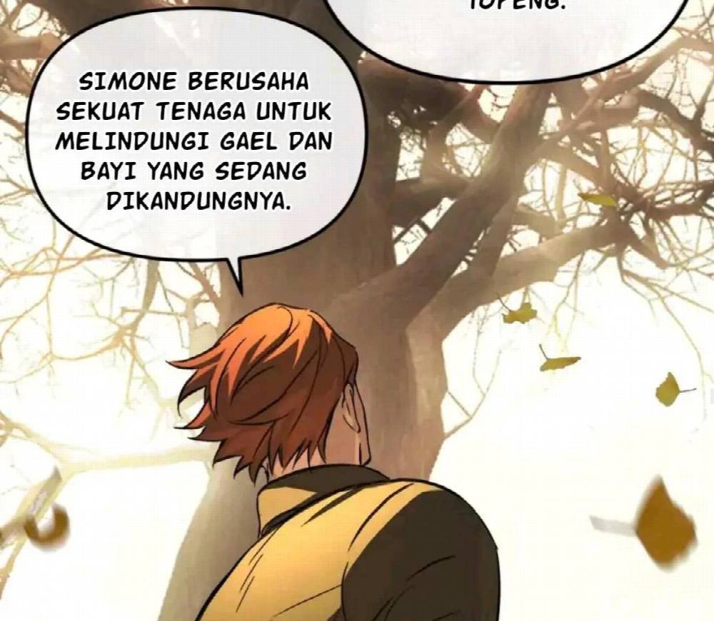 Halaman 160