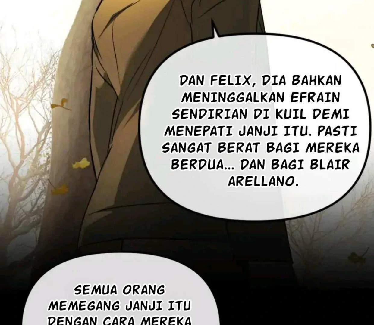 Halaman 161