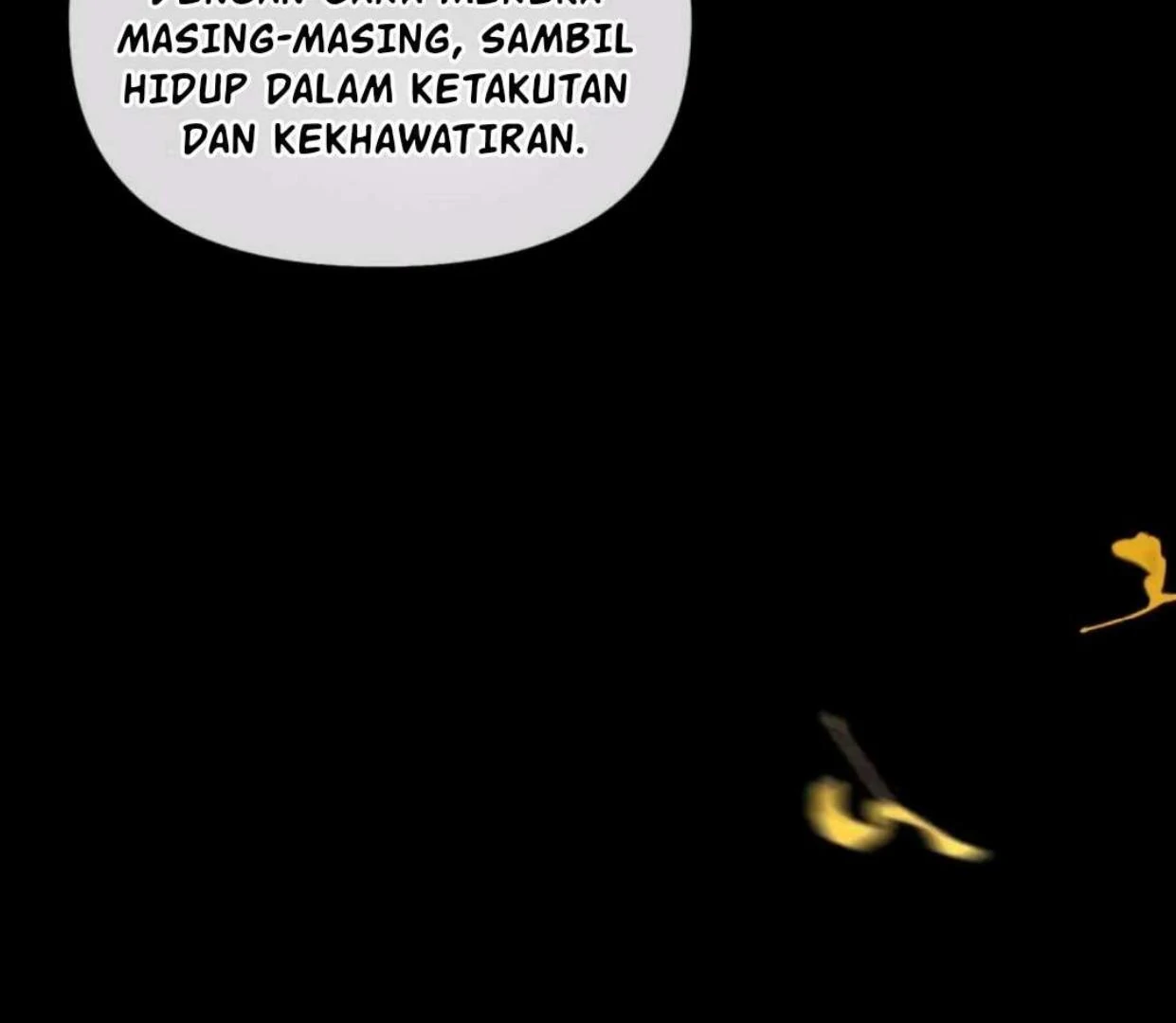 Halaman 162