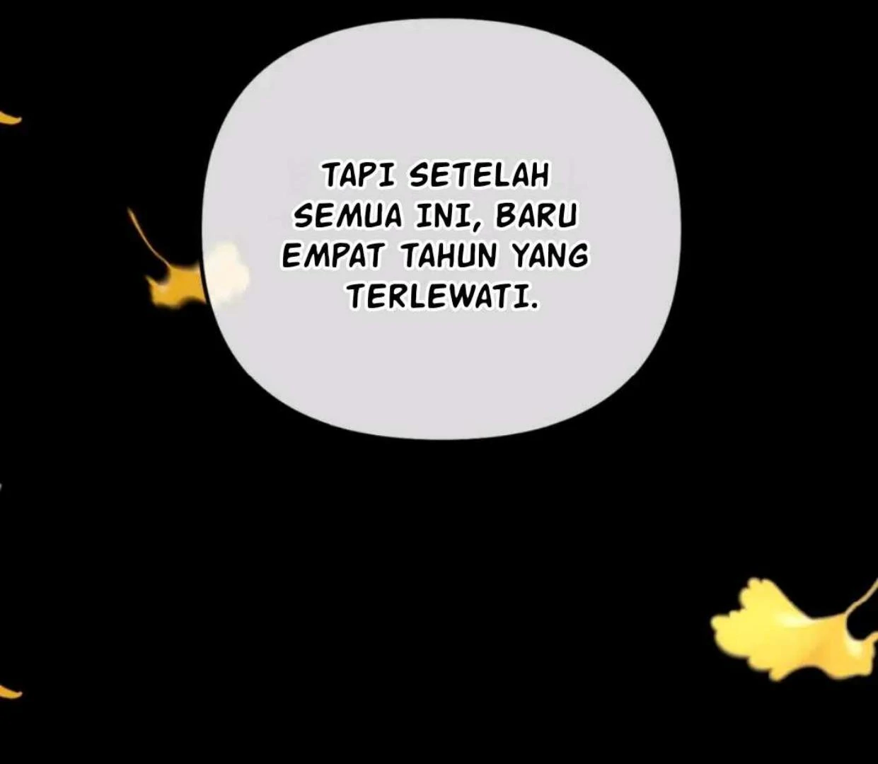 Halaman 163