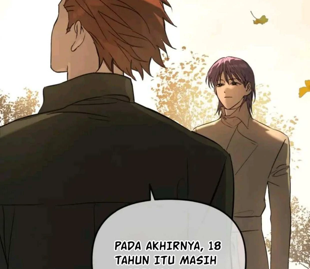 Halaman 165