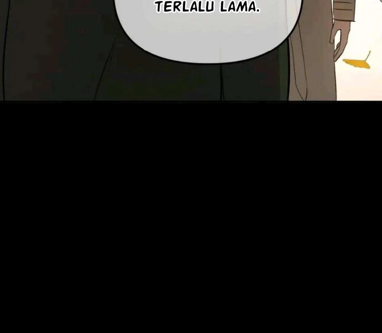 Halaman 166
