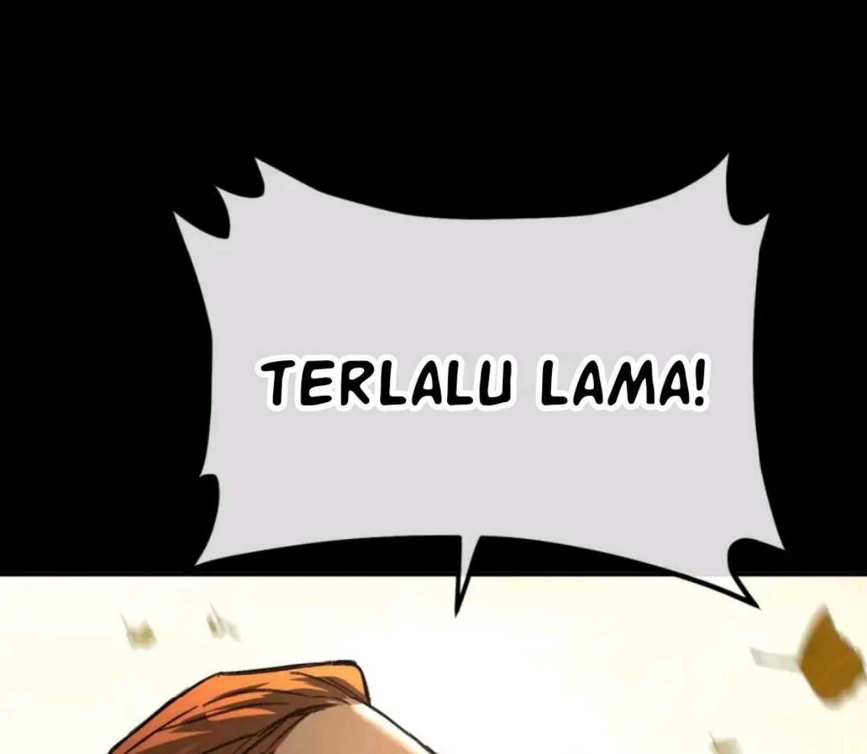 Halaman 167