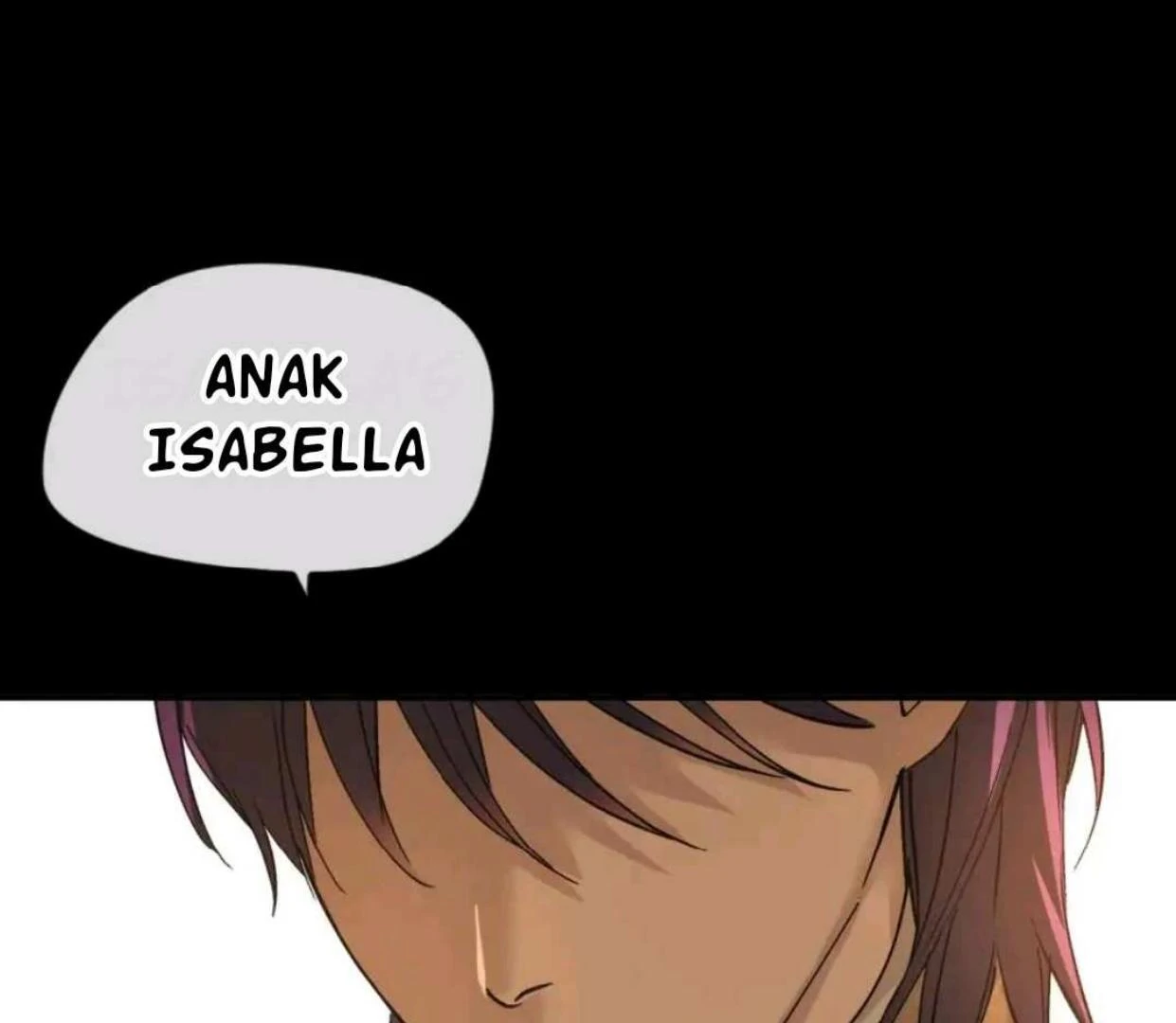 Halaman 170