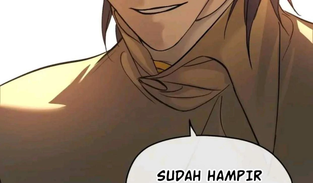 Halaman 171