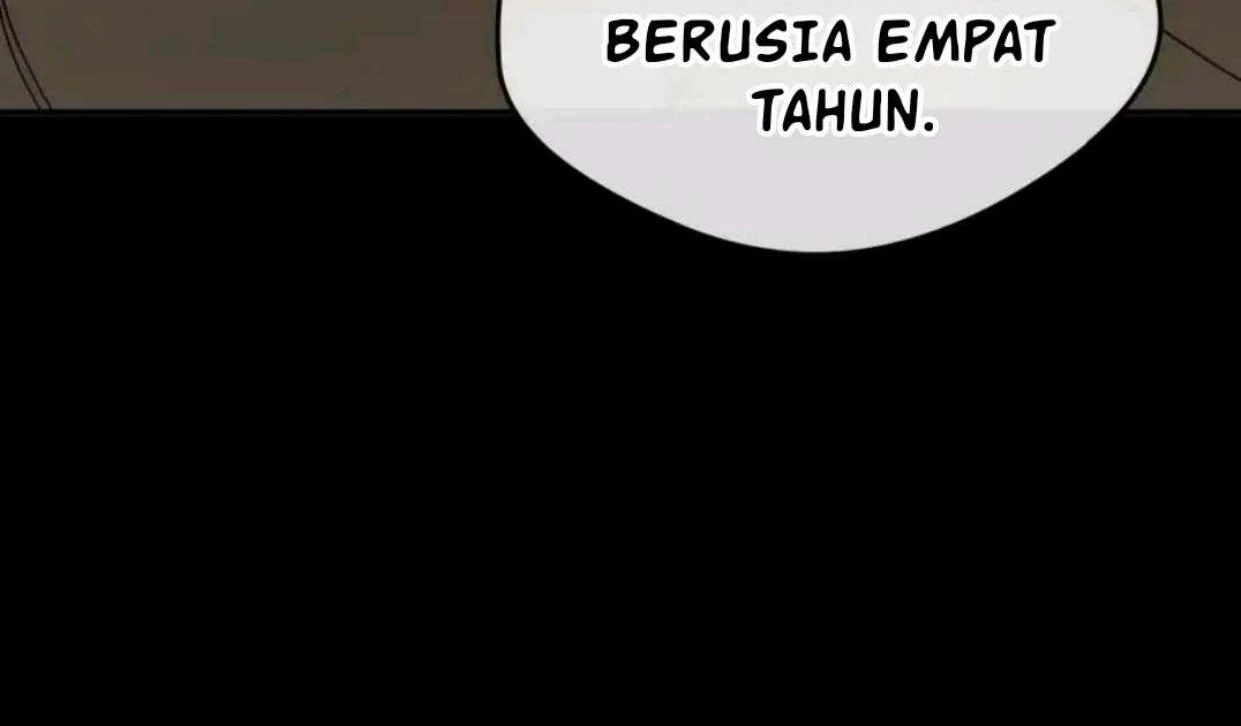 Halaman 172