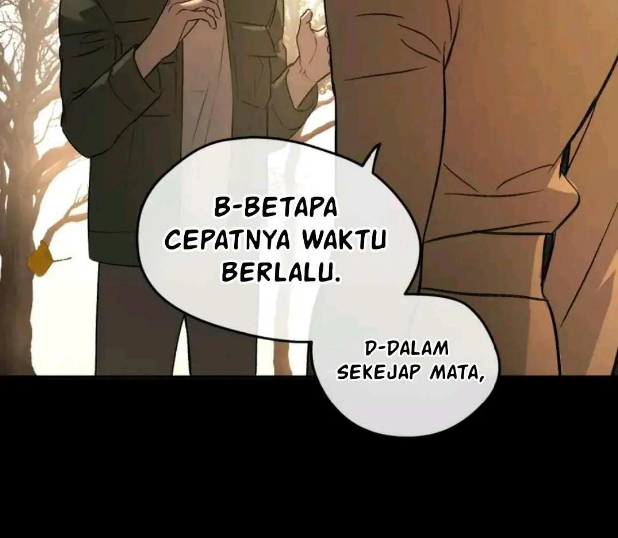 Halaman 174