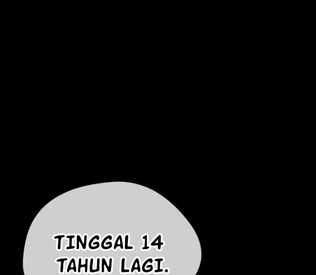 Halaman 175