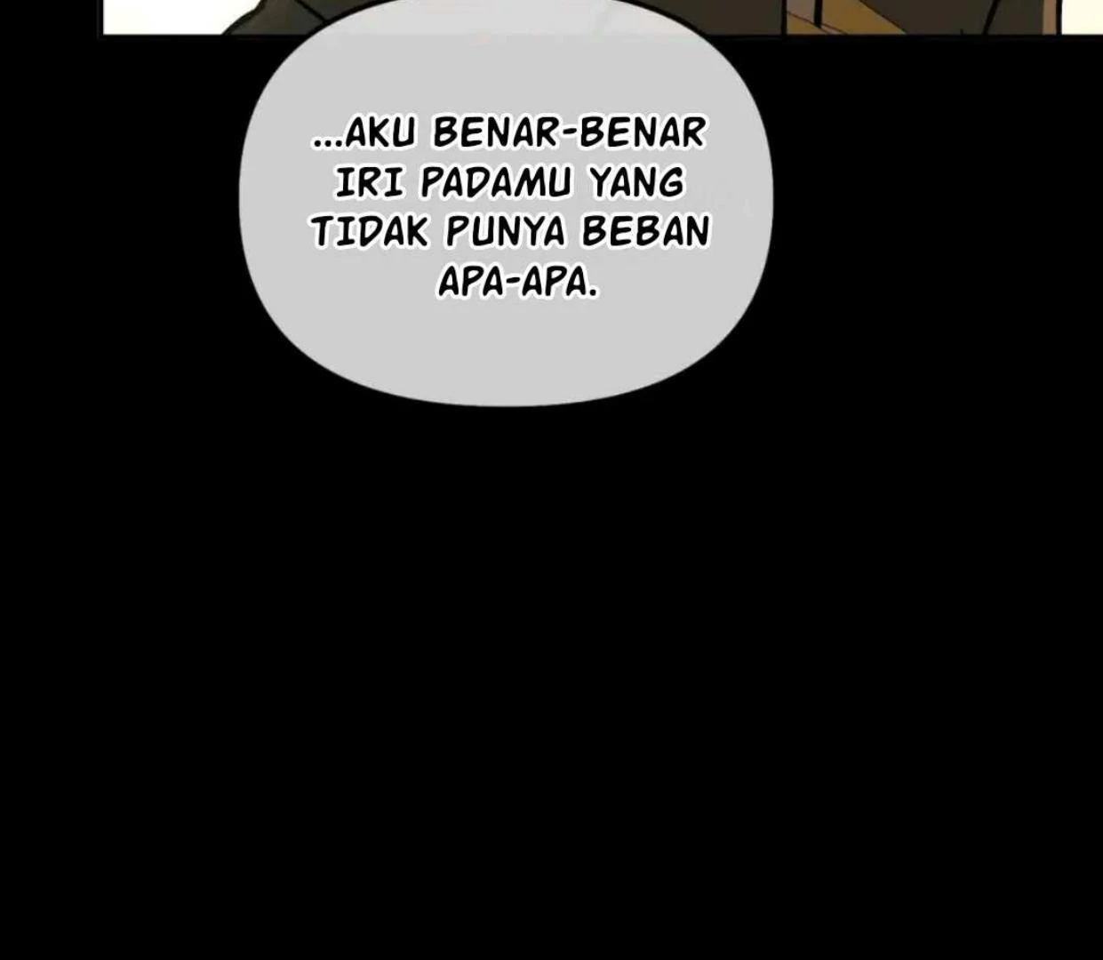 Halaman 181