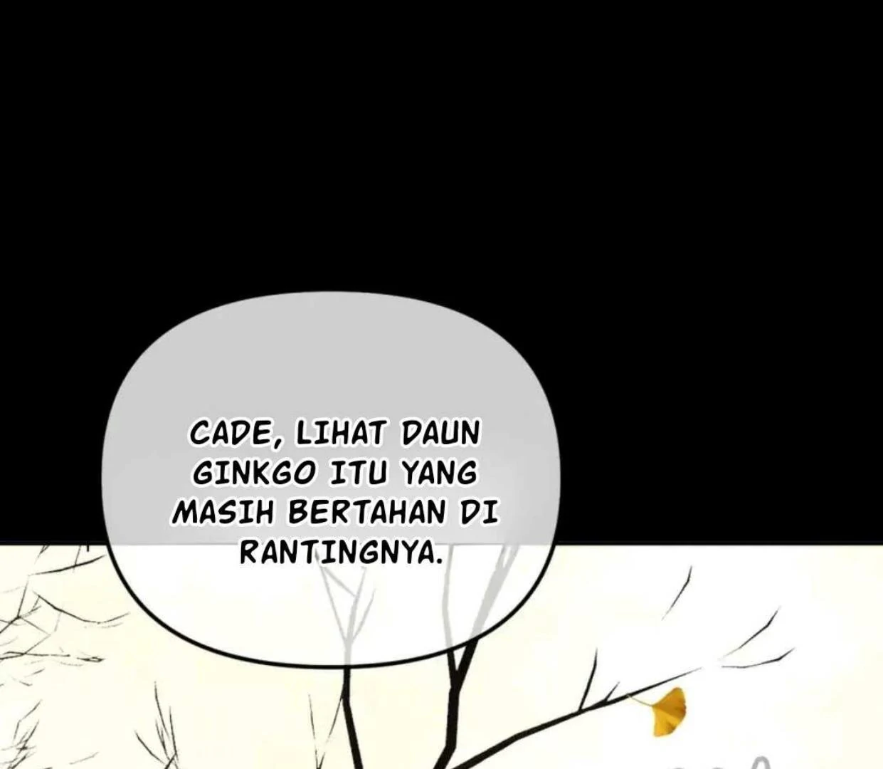 Halaman 182