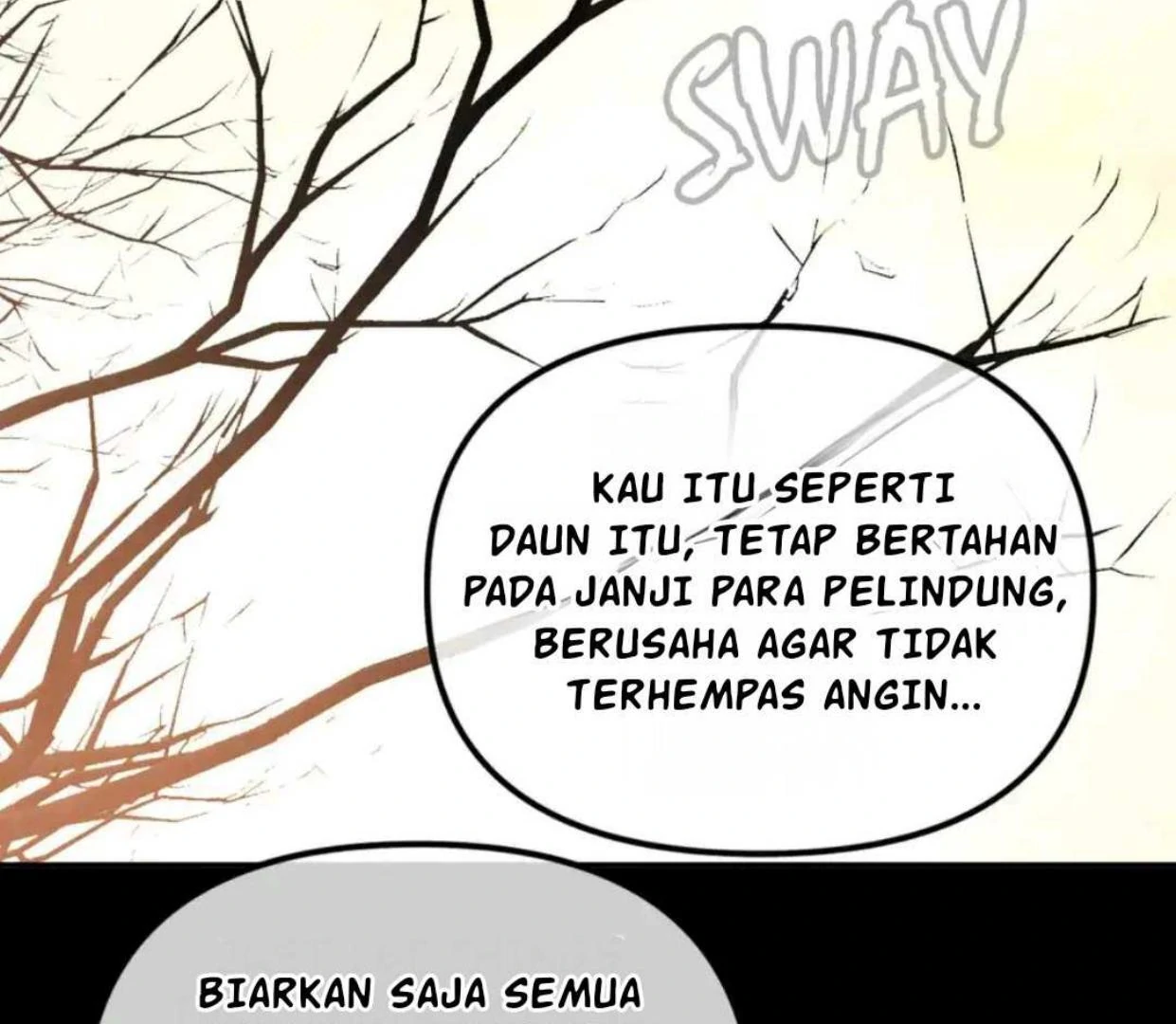 Halaman 183