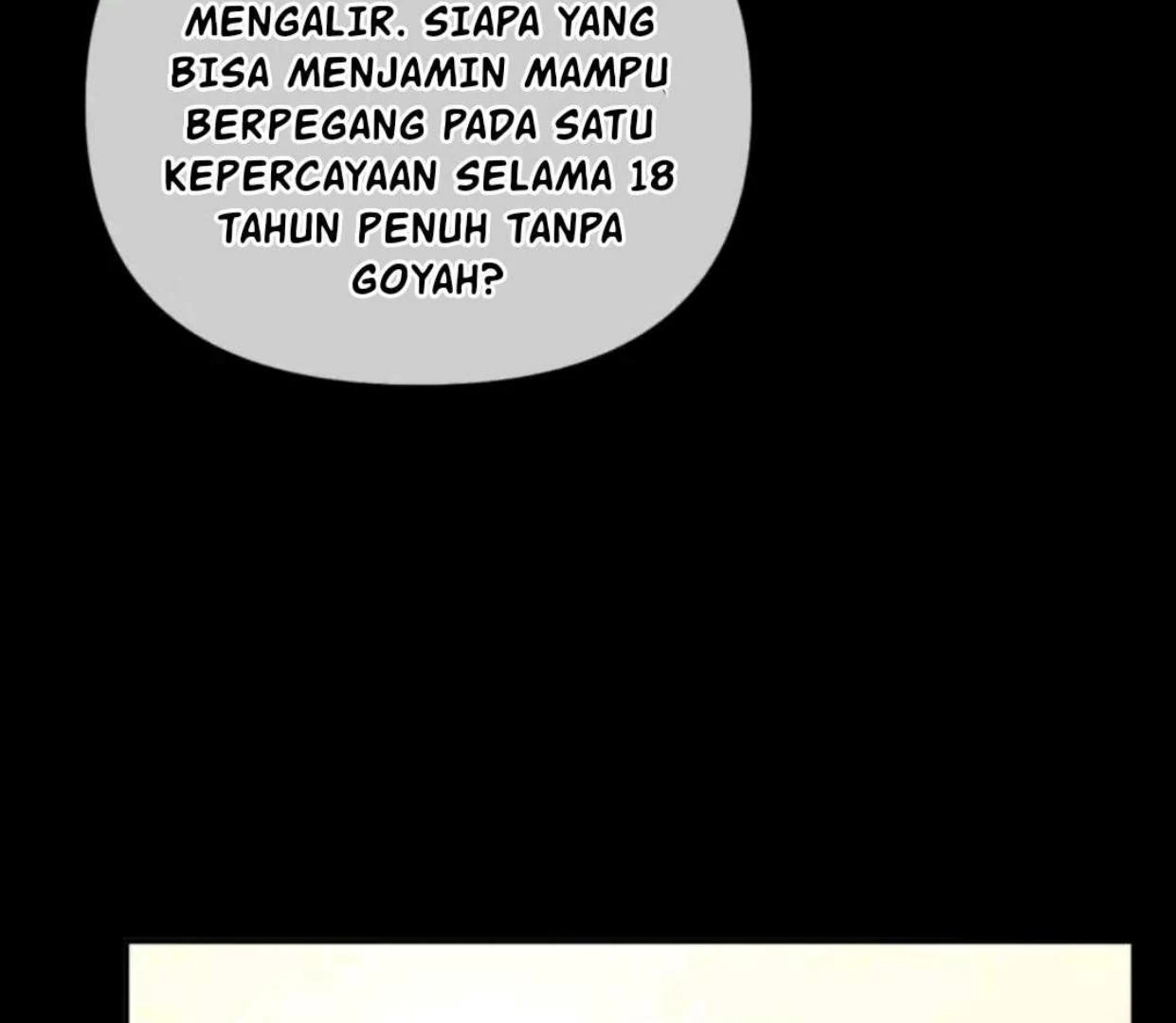 Halaman 184
