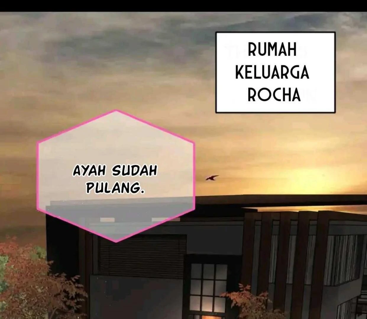 Halaman 193