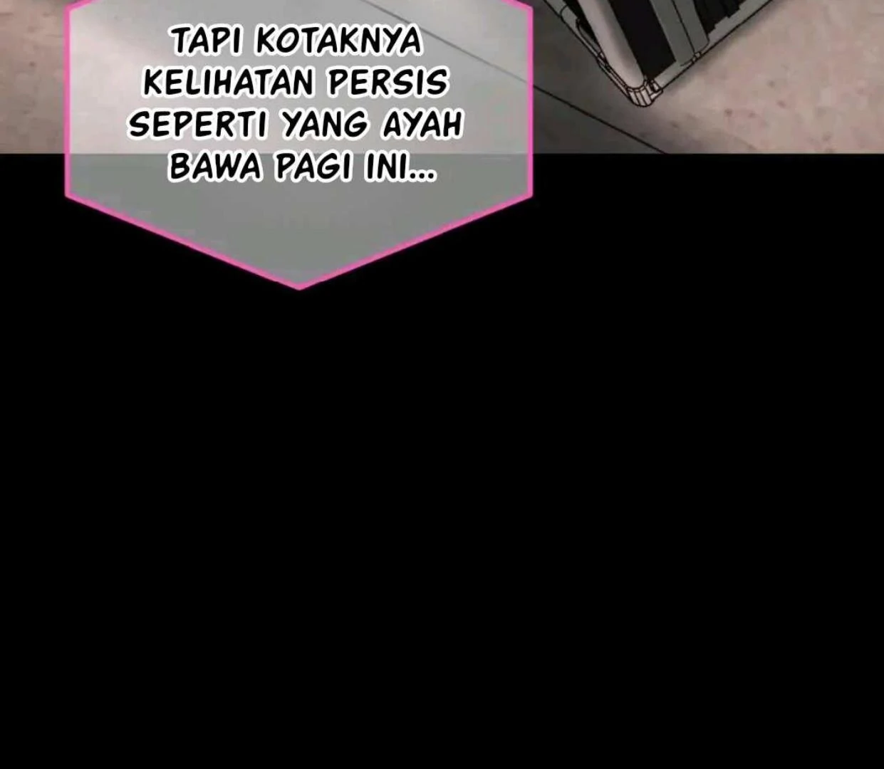 Halaman 197