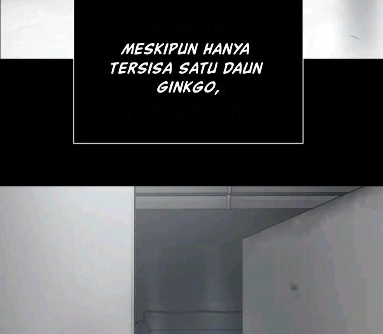 Halaman 210