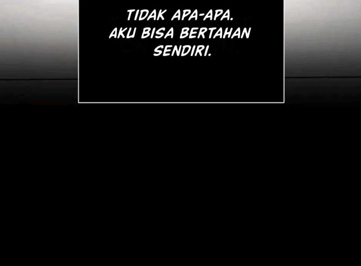 Halaman 219