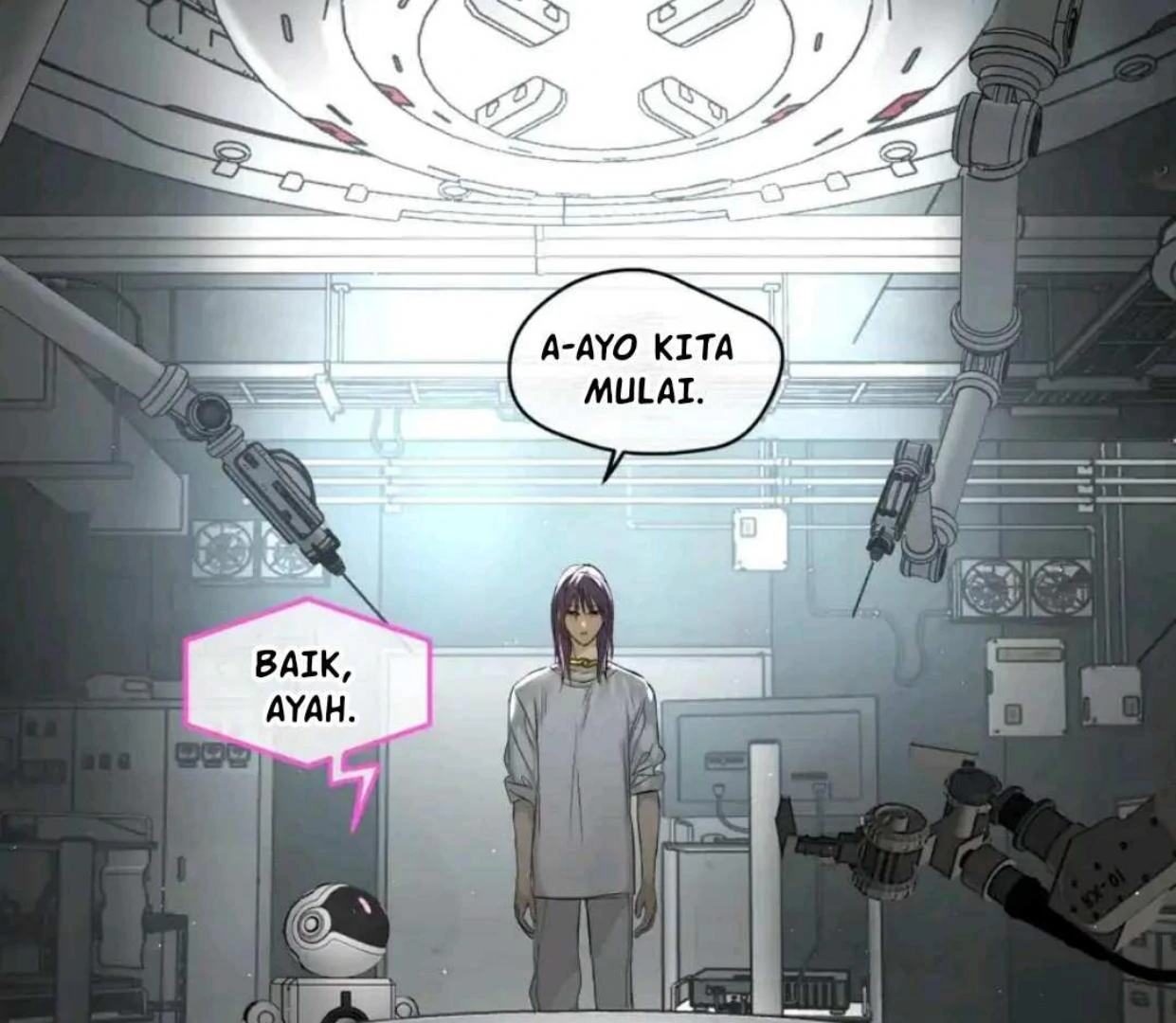 Halaman 82
