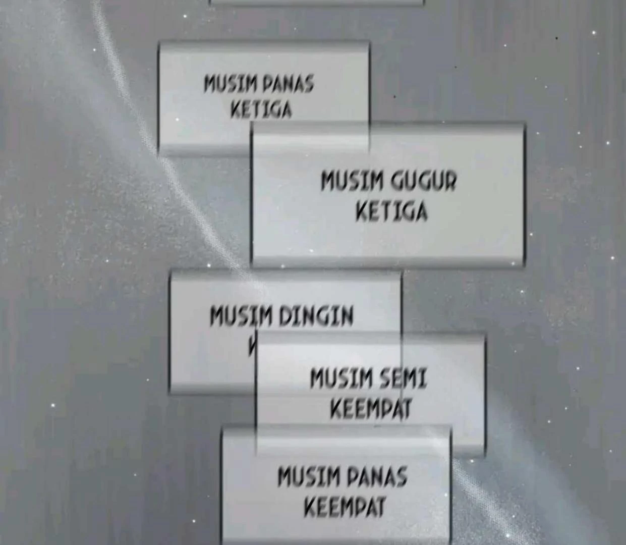 Halaman 109