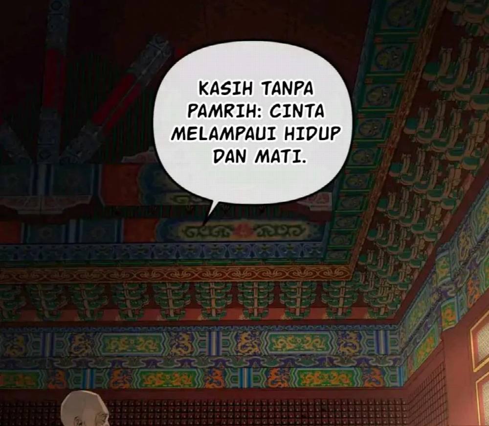 Halaman 177