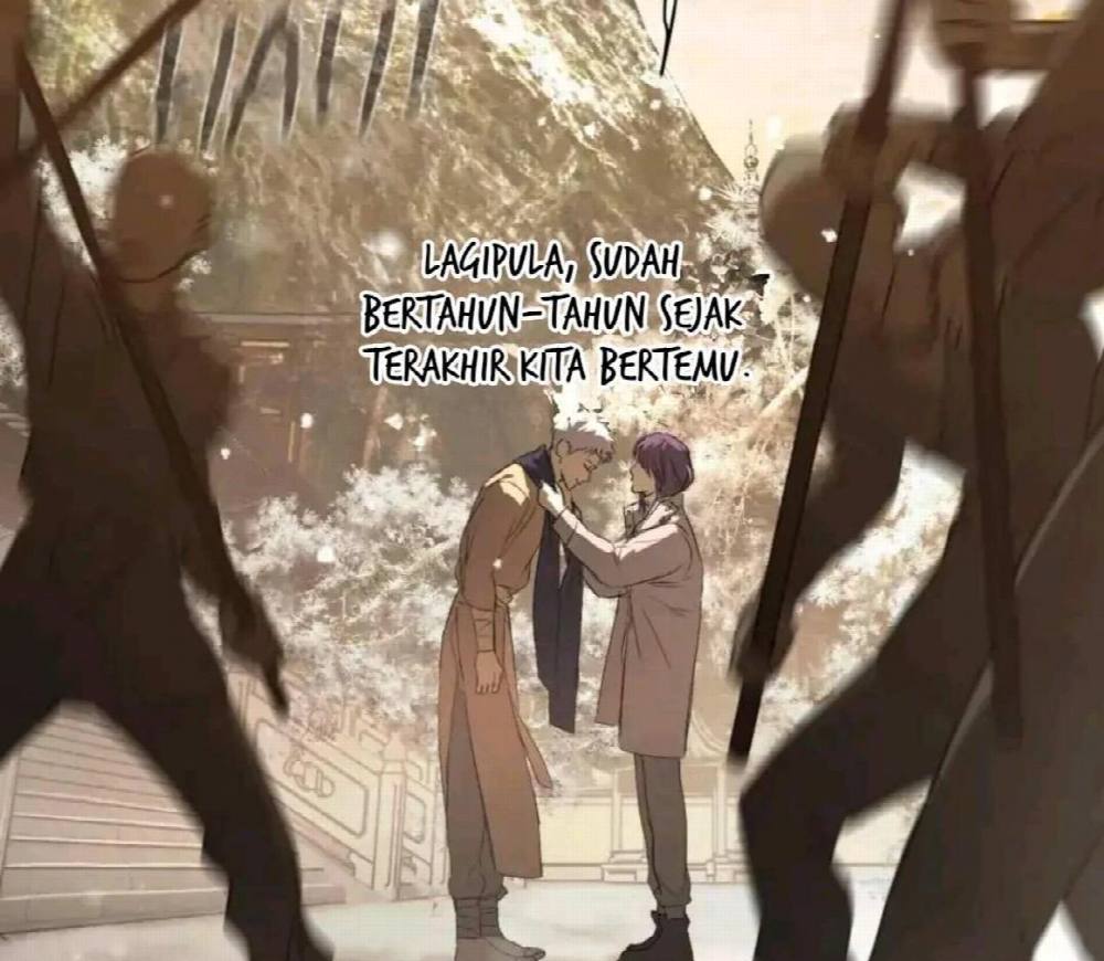 Halaman 200