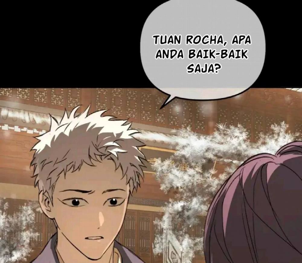 Halaman 221