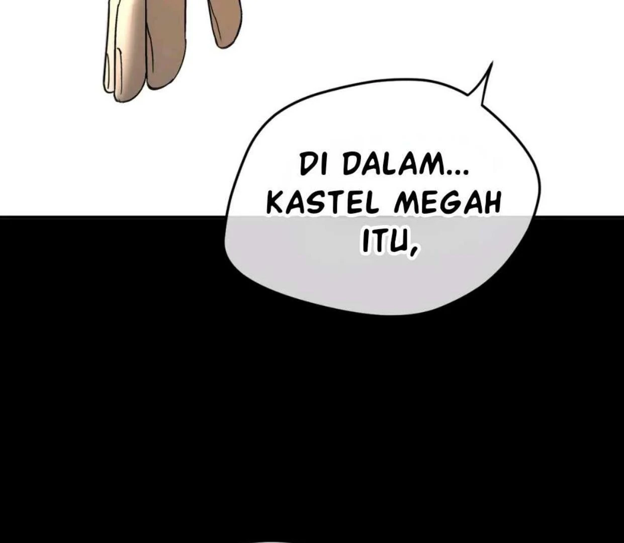 Halaman 76