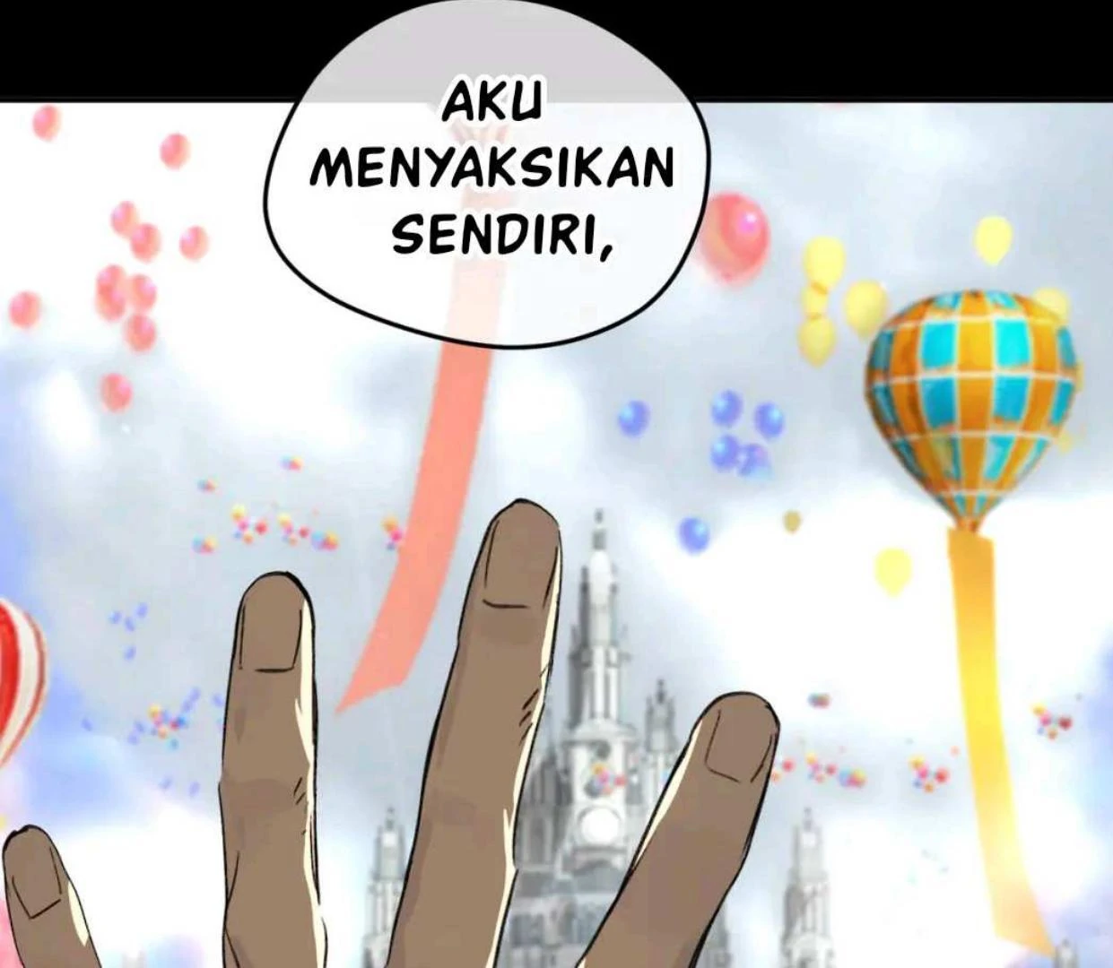 Halaman 77