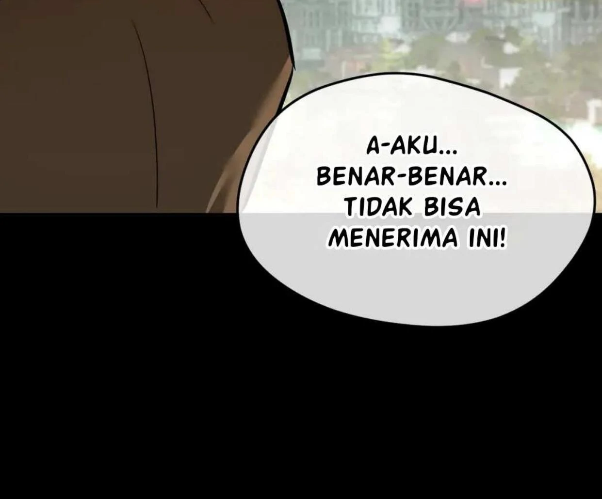 Halaman 84