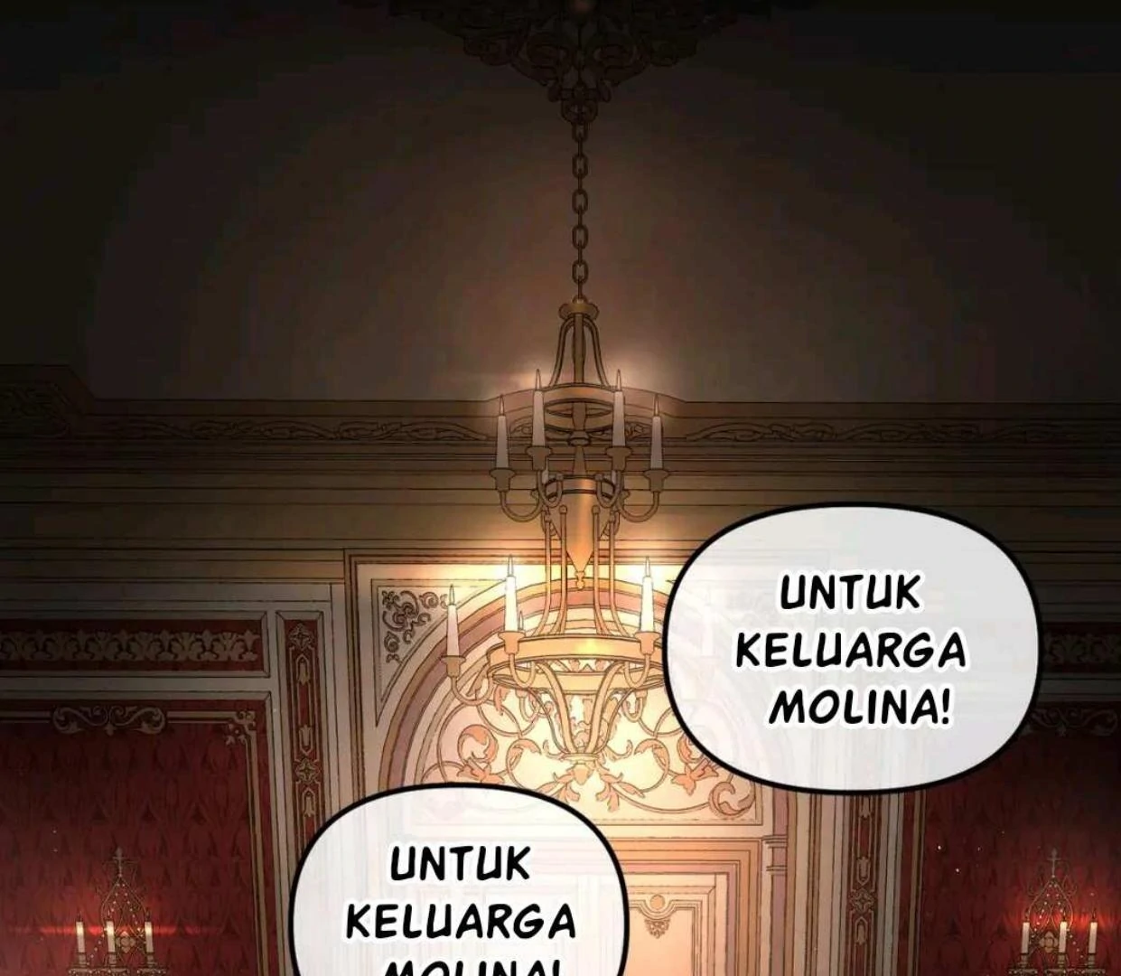 Halaman 86