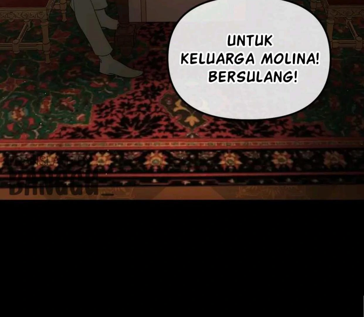Halaman 88