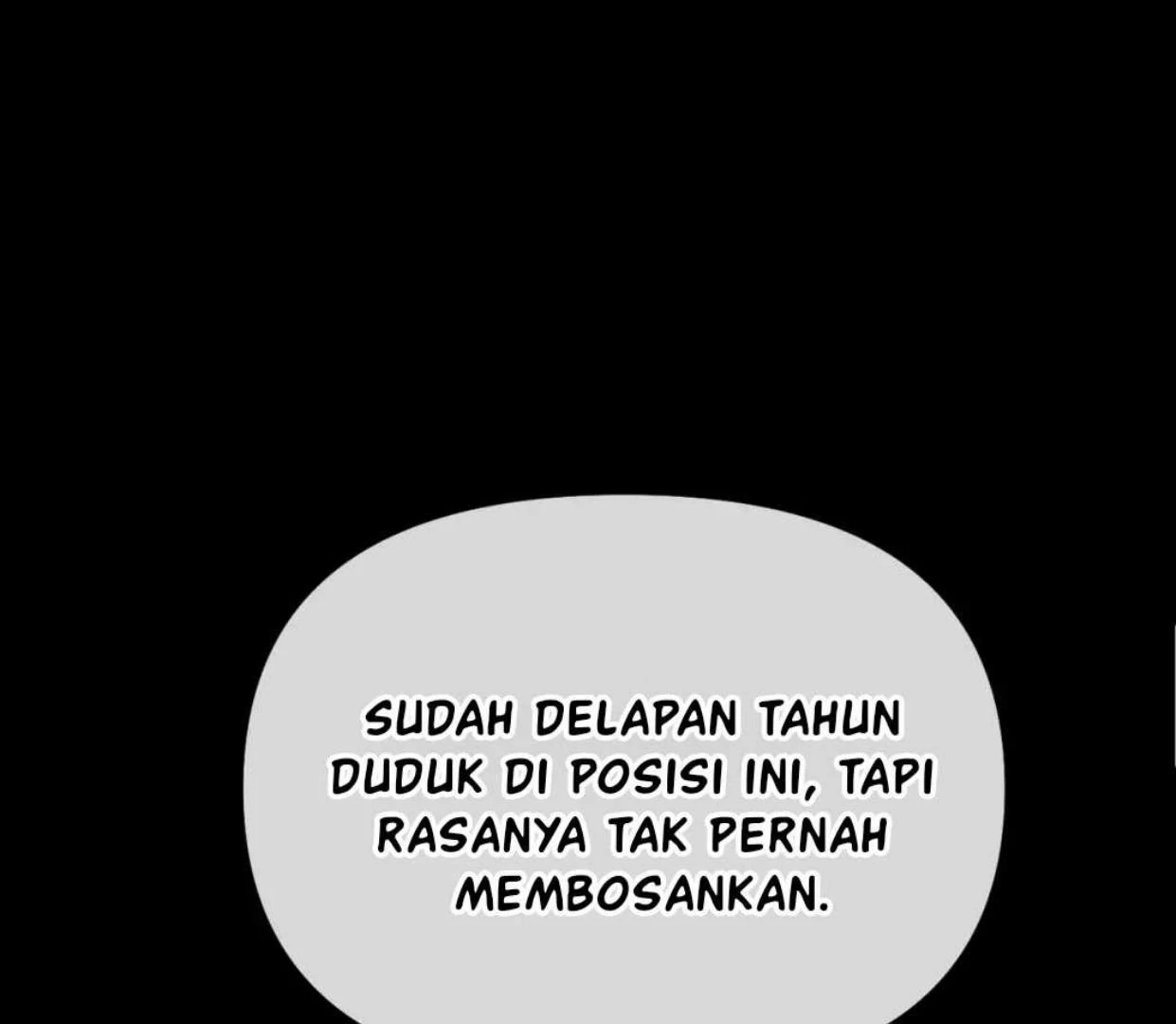 Halaman 97