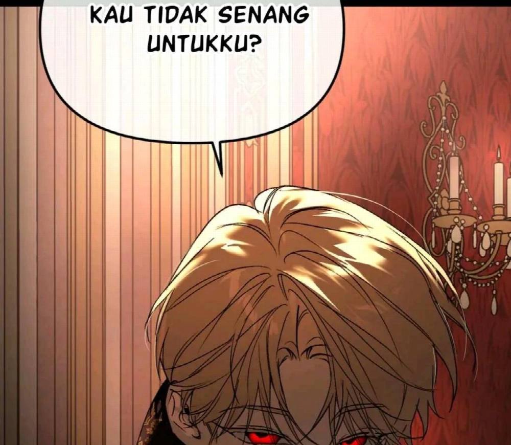 Halaman 102