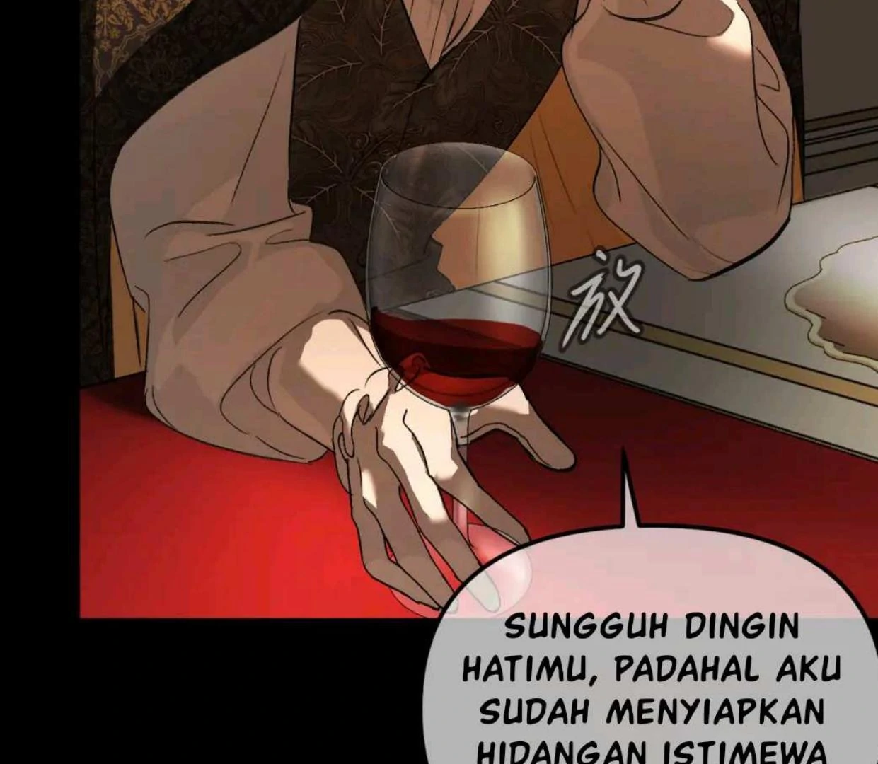 Halaman 111